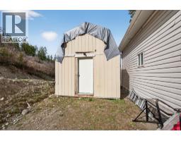 754 Wood Road, Kelowna, BC V1Z3V6 Photo 24
