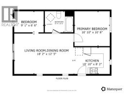 754 Wood Road, Kelowna, BC V1Z3V6 Photo 25