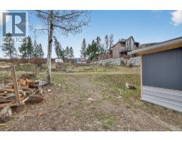 754 Wood Road, Kelowna, BC V1Z3V6 Photo 23
