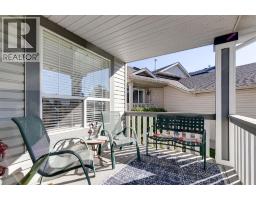 135 Springs Crescent - photo 3