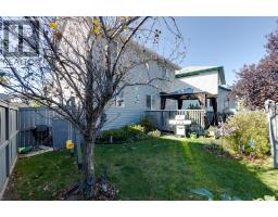 135 Springs Crescent - photo 39
