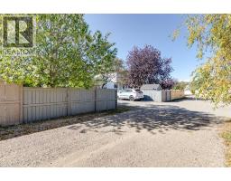 135 Springs Crescent - photo 42