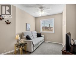 135 Springs Crescent - photo 18