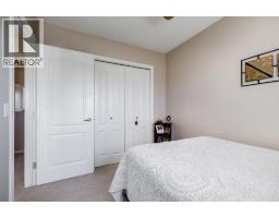 135 Springs Crescent - photo 25