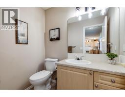 135 Springs Crescent - photo 16