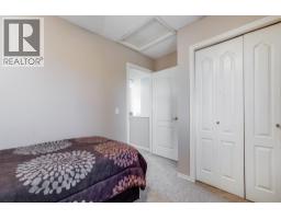135 Springs Crescent - photo 27