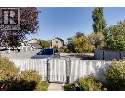 135 Springs Crescent - photo 41