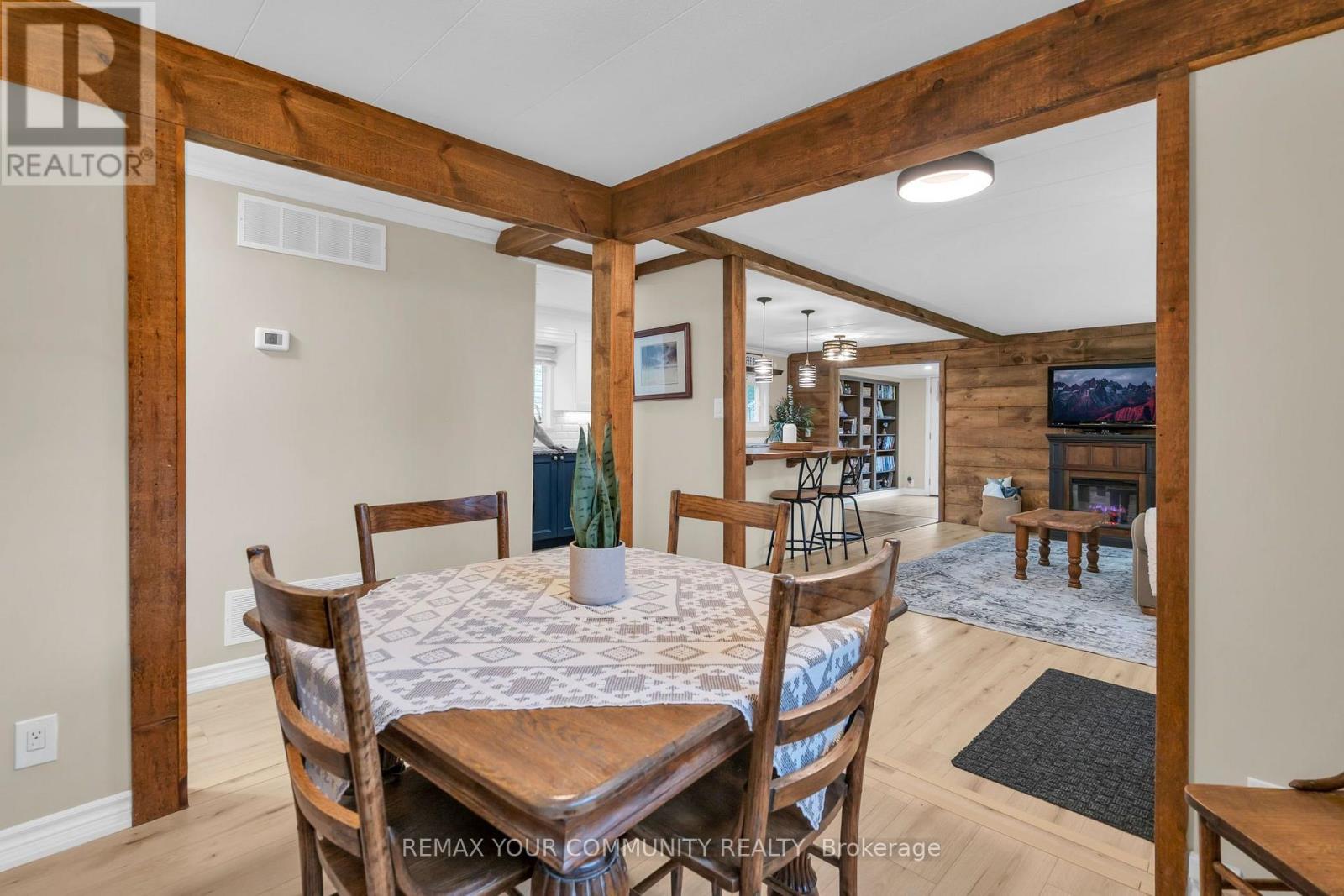 11 Nature Trail Road, Innisfil photo 24