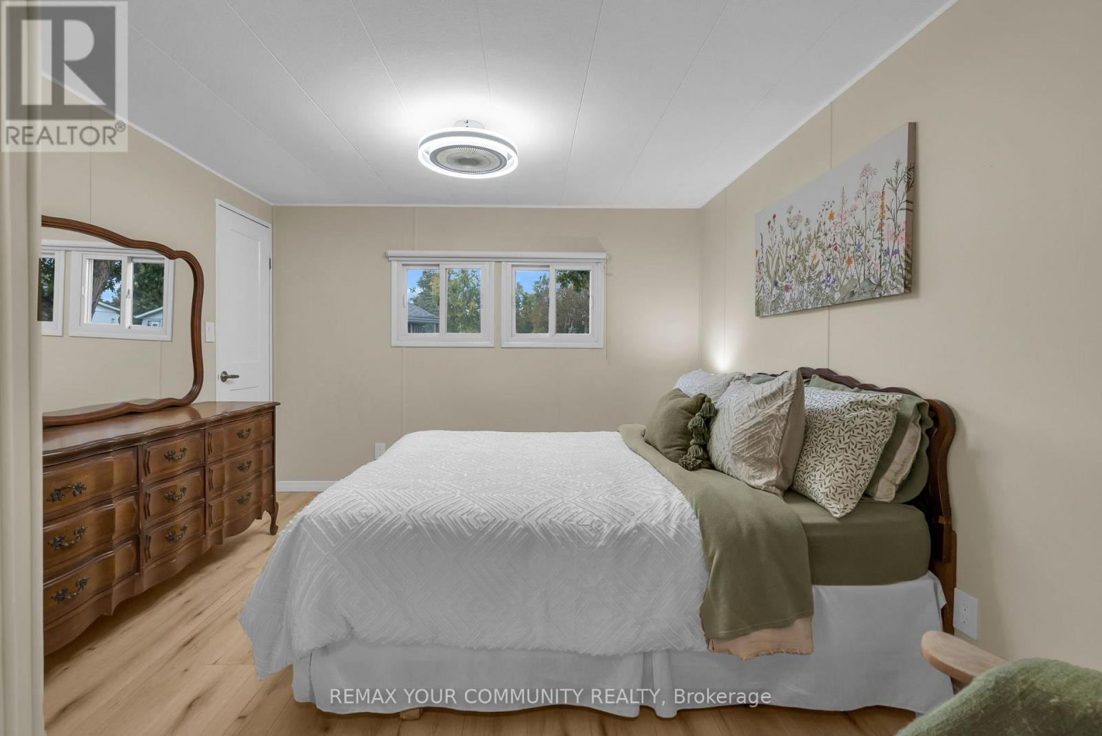 11 Nature Trail Road, Innisfil photo 27