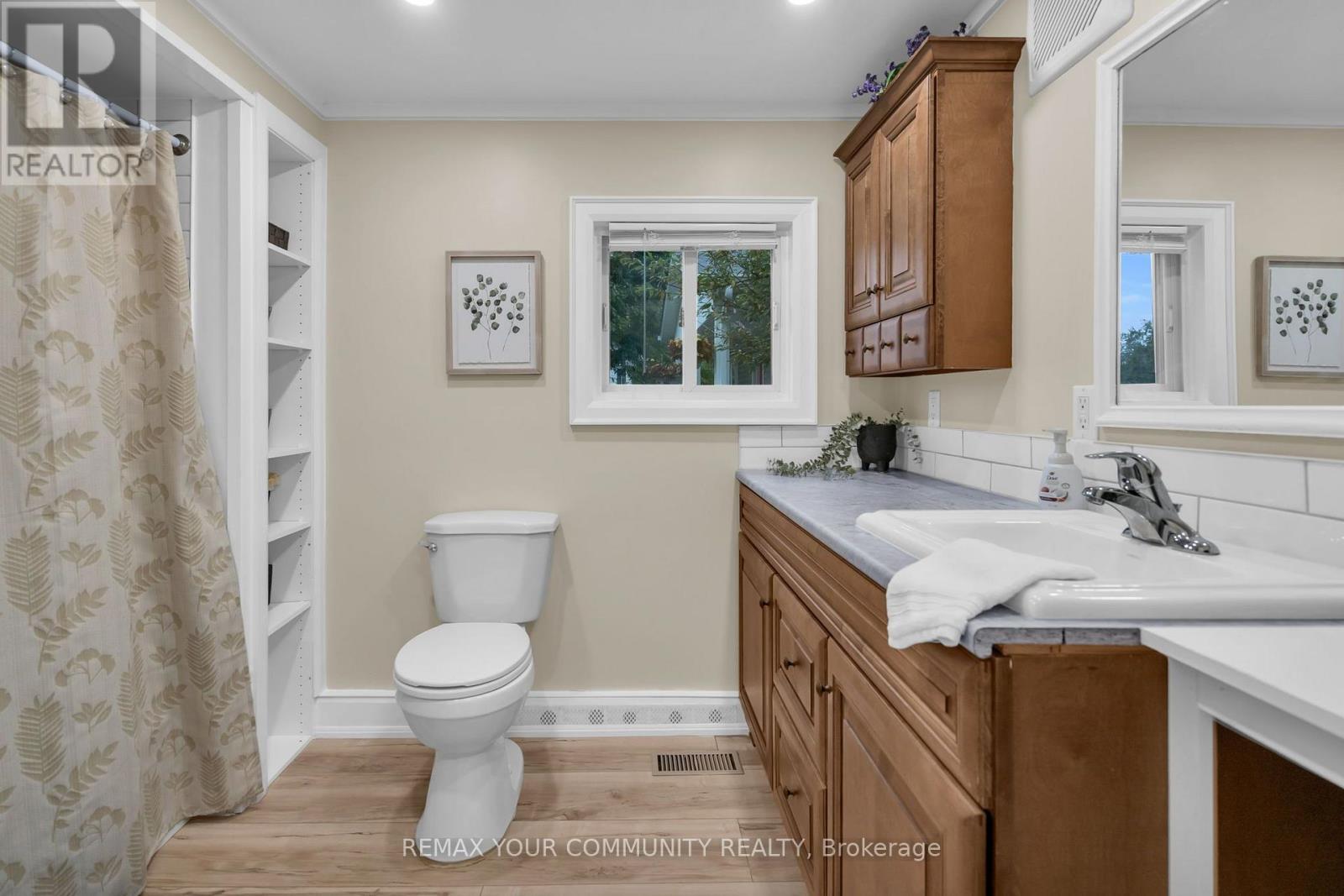 11 NATURE TRAIL ROAD - 32