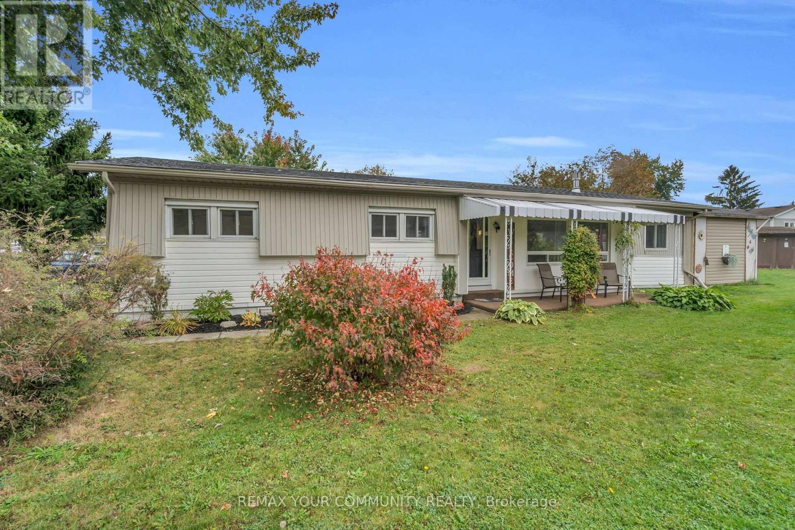 11 NATURE TRAIL ROAD - 34