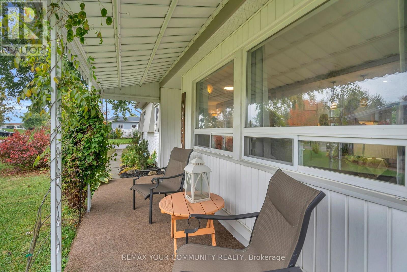 11 NATURE TRAIL ROAD - 37