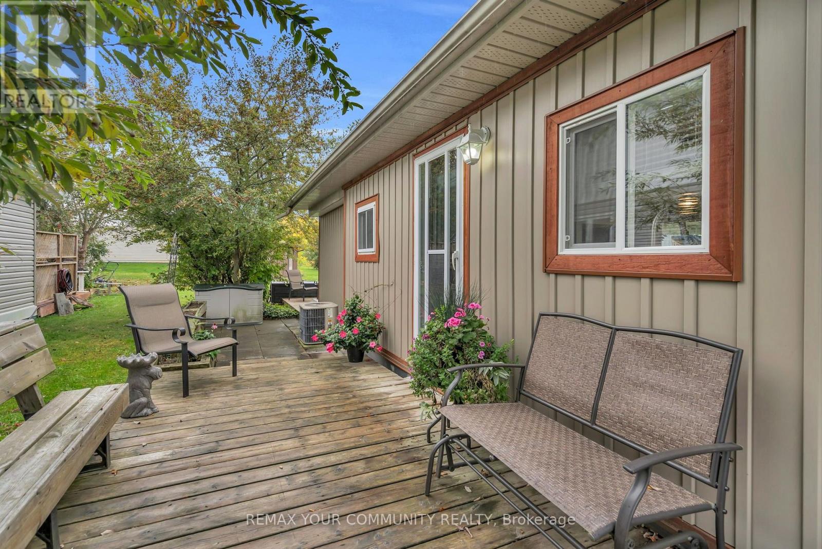 11 Nature Trail Road, Innisfil photo 4