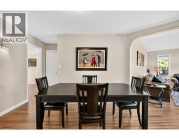 Foyer - 114 Brentview Court, Penticton, BC V2A8H2 Photo 11
