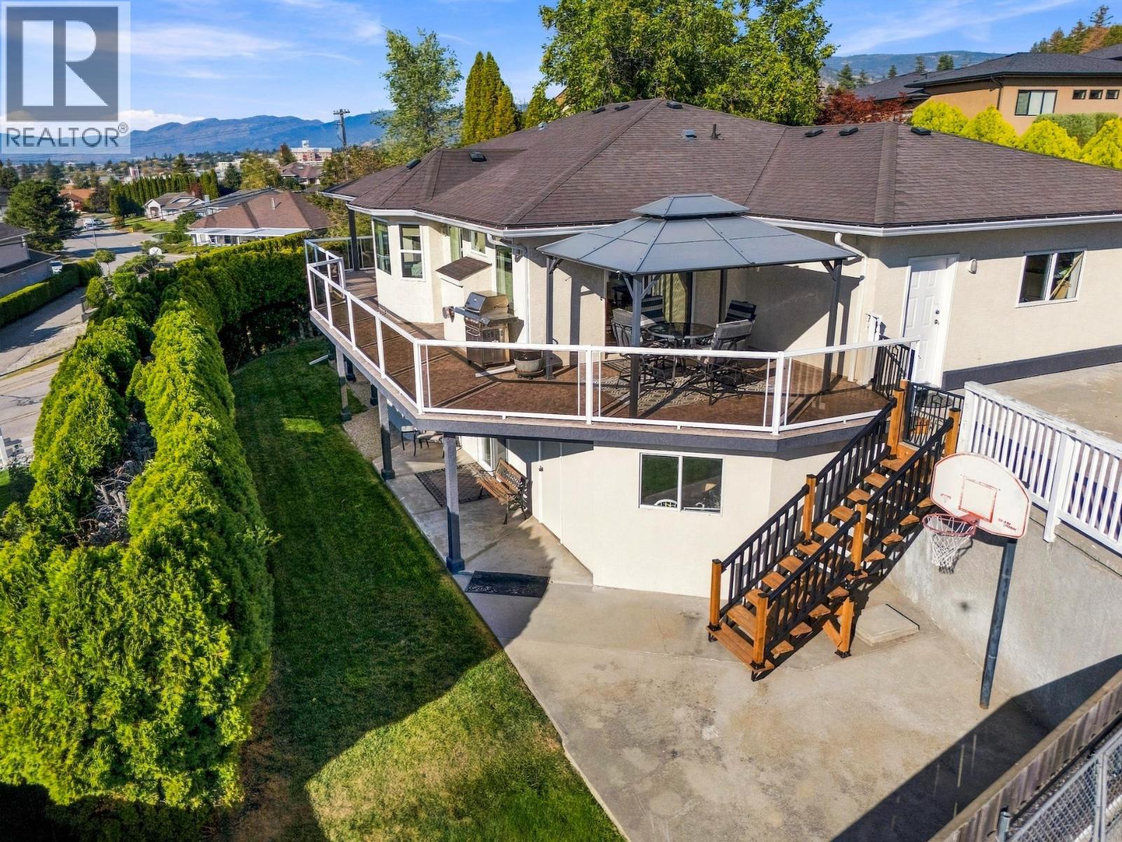 114 Brentview Court - 27