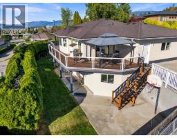 114 Brentview Court, Penticton, BC V2A8H2 Photo 27