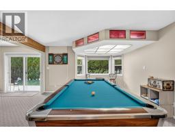 114 Brentview Court, Penticton, BC V2A8H2 Photo 29
