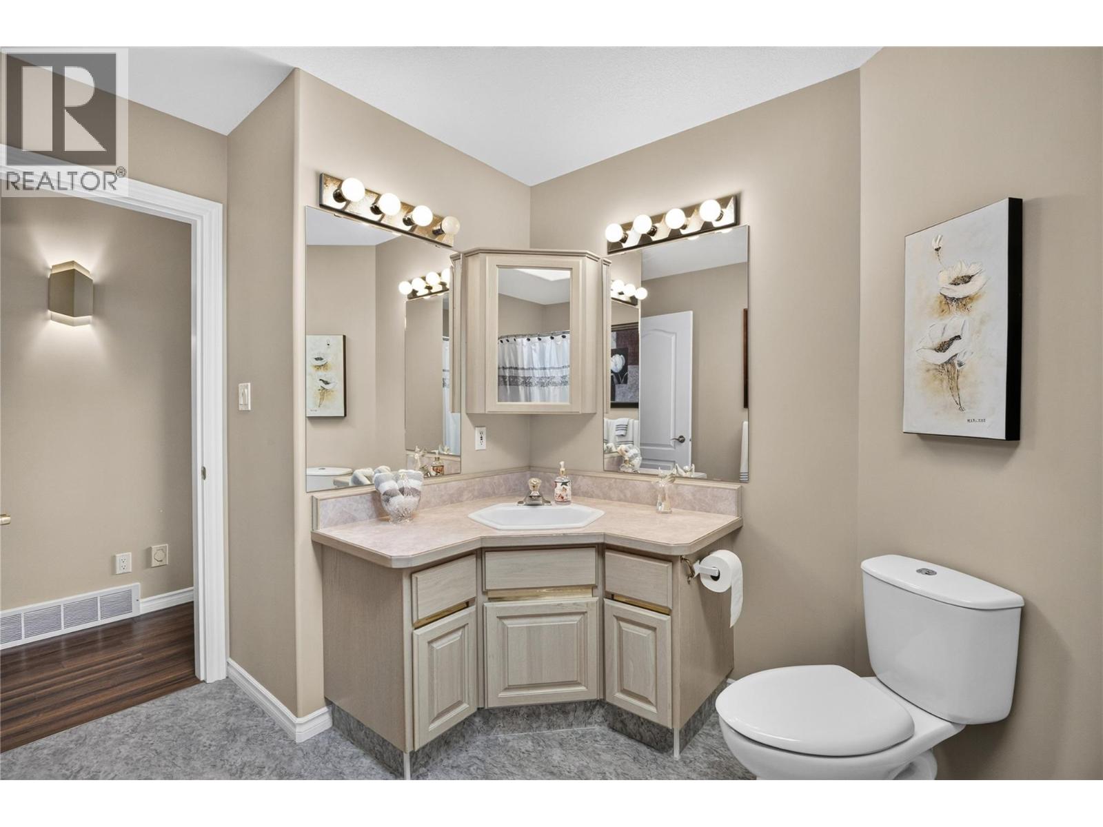 114 Brentview Court - 23