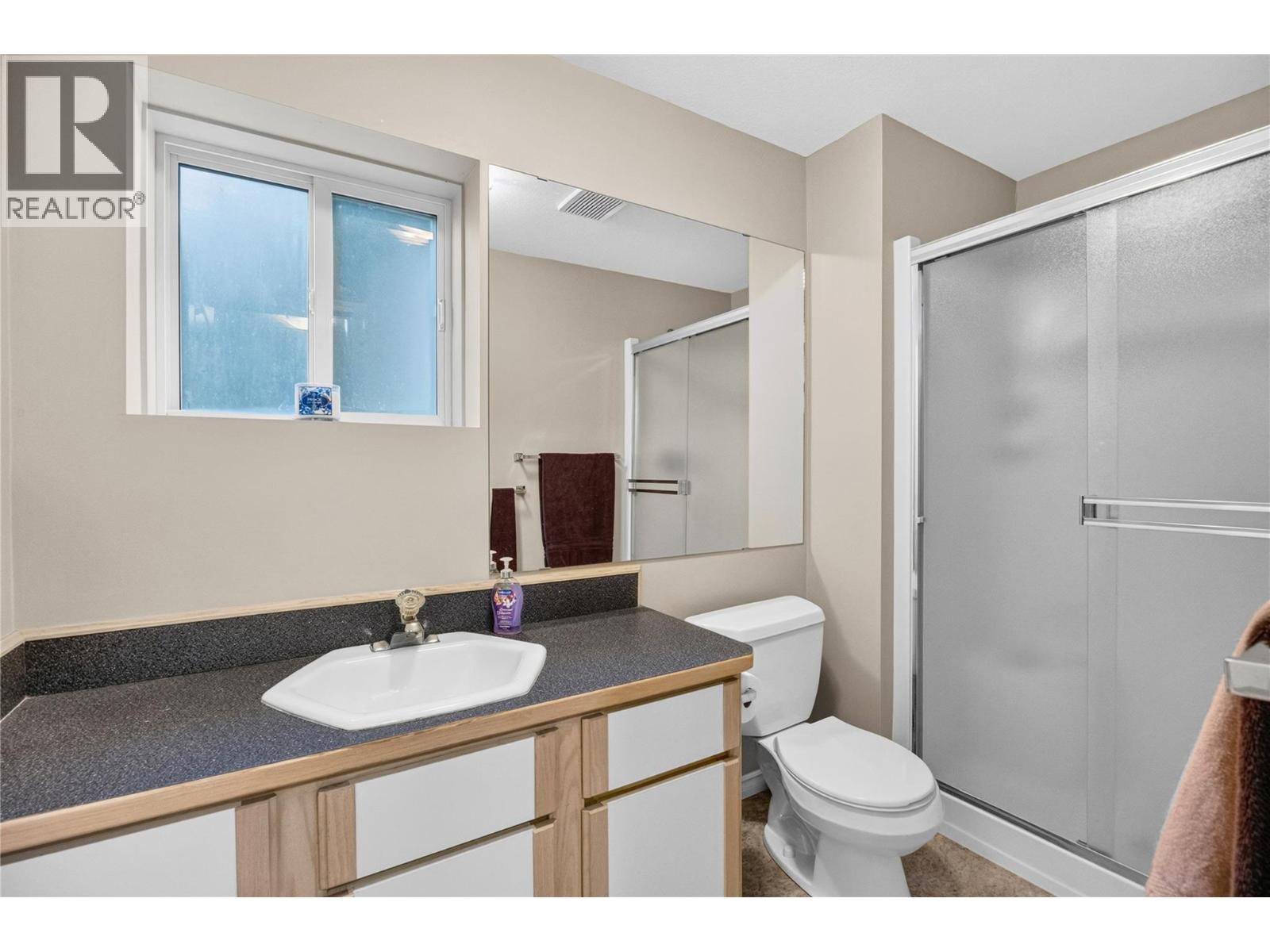 114 Brentview Court - 34