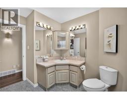 114 Brentview Court, Penticton, BC V2A8H2 Photo 23