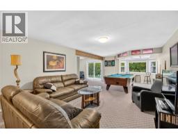 114 Brentview Court, Penticton, BC V2A8H2 Photo 28