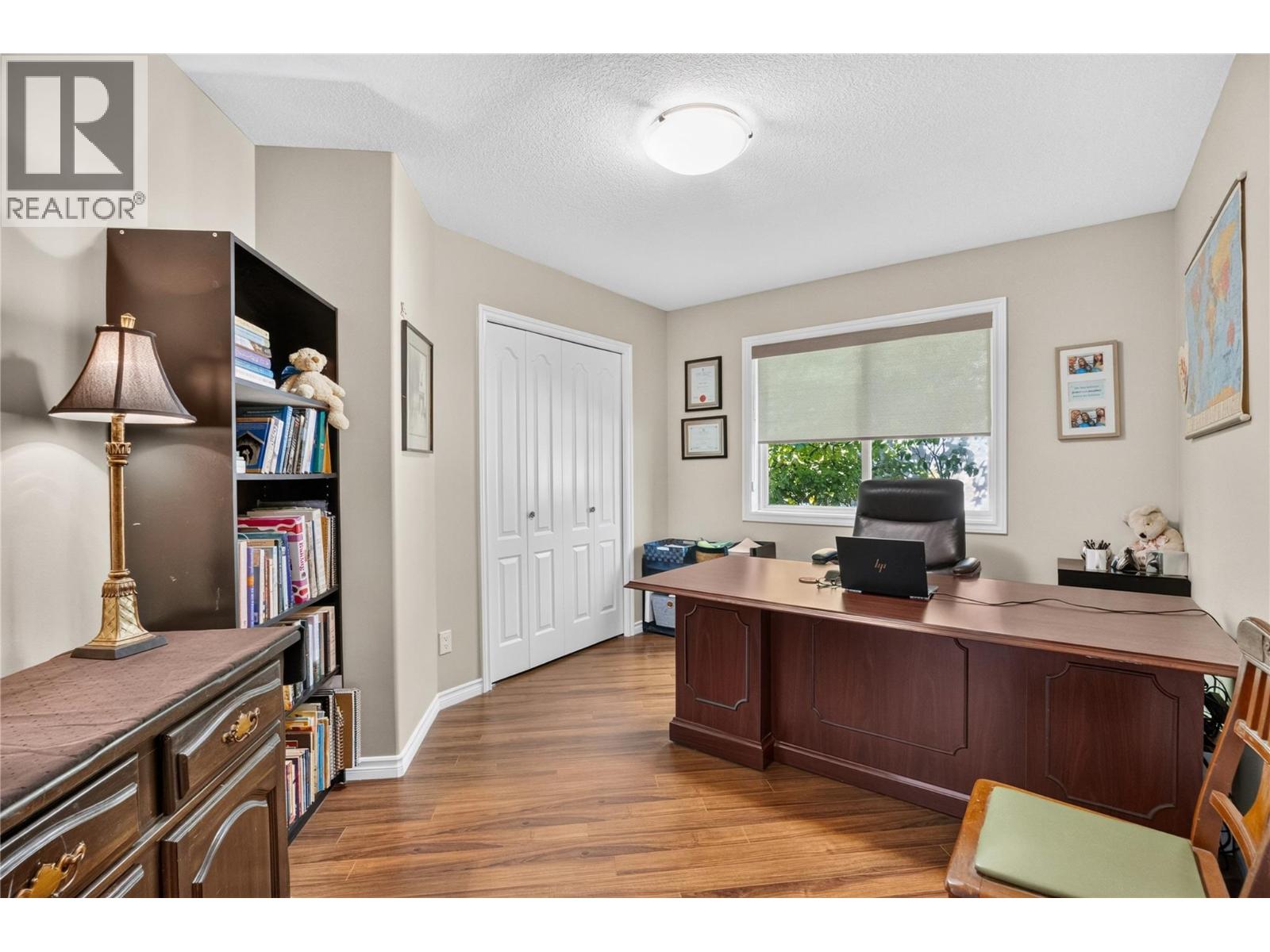 114 Brentview Court - 21