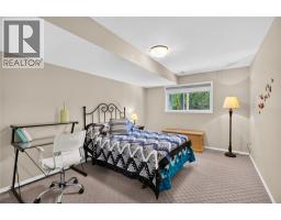 114 Brentview Court, Penticton, BC V2A8H2 Photo 32