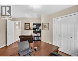 114 Brentview Court, Penticton, BC V2A8H2 Photo 20
