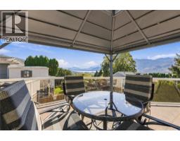 114 Brentview Court, Penticton, BC V2A8H2 Photo 25