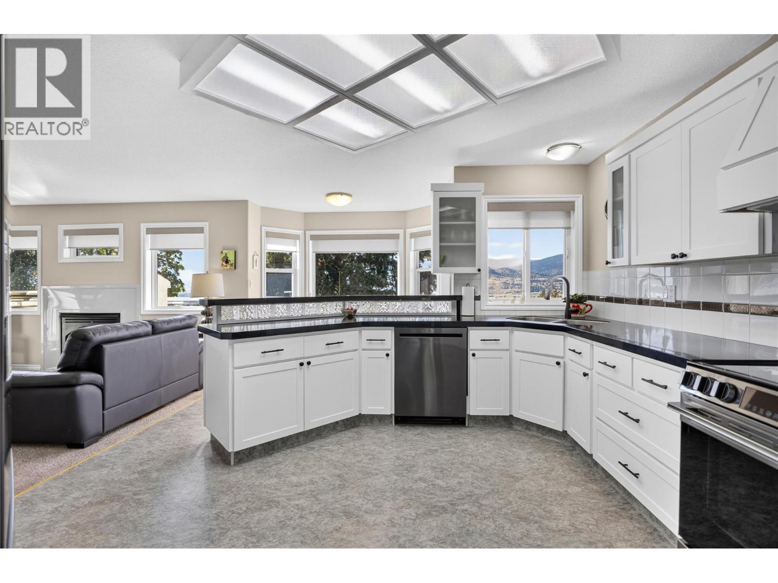 114 Brentview Court - 5