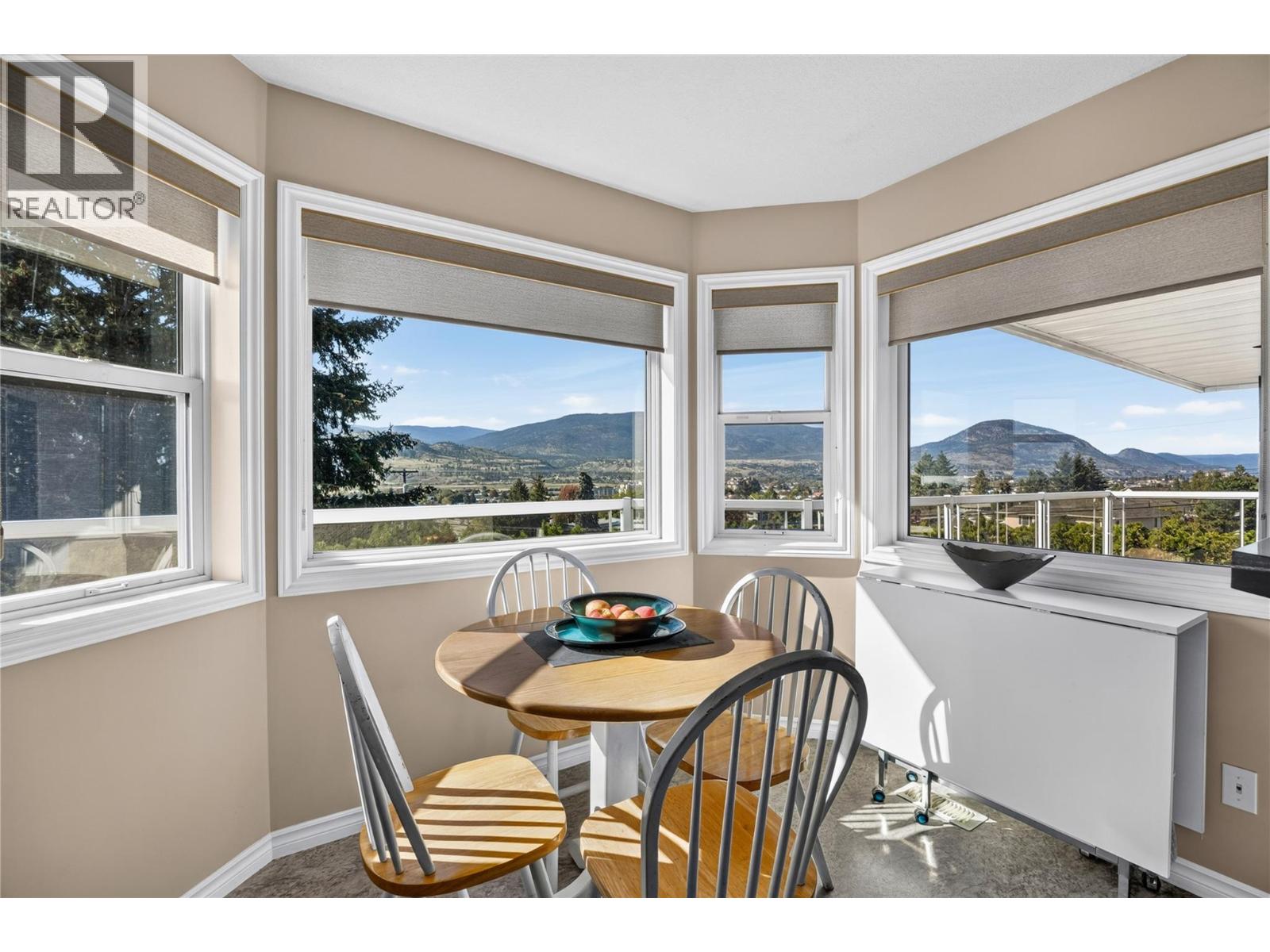 114 Brentview Court, Penticton