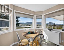 Bedroom - 114 Brentview Court, Penticton, BC V2A8H2 Photo 6