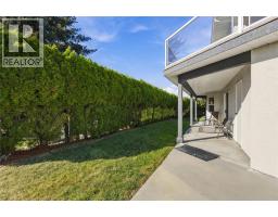 114 Brentview Court, Penticton, BC V2A8H2 Photo 37