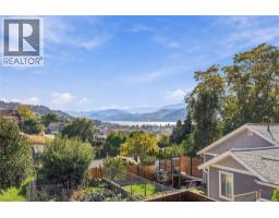 114 Brentview Court, Penticton, BC V2A8H2 Photo 41