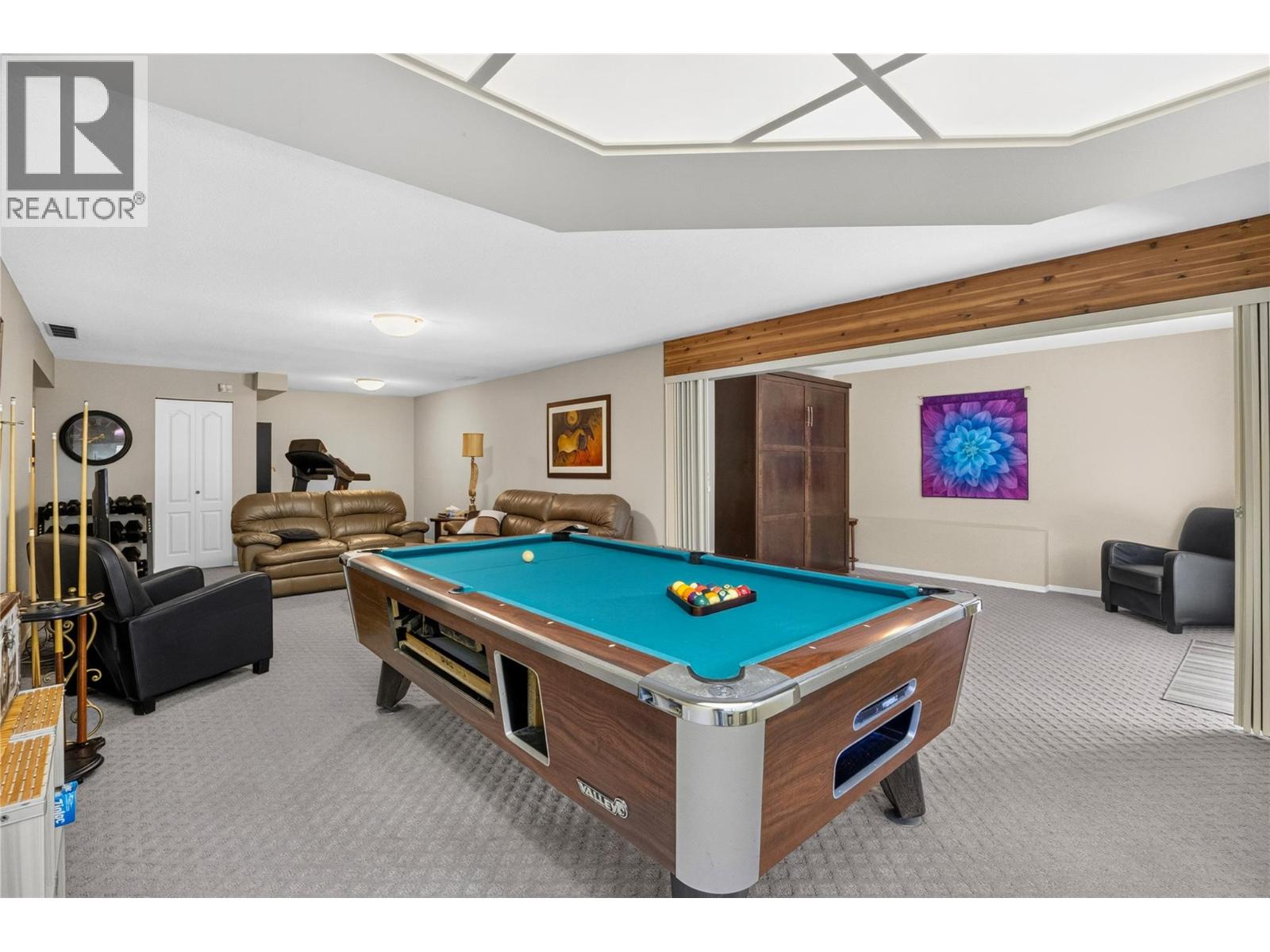 114 Brentview Court, Penticton