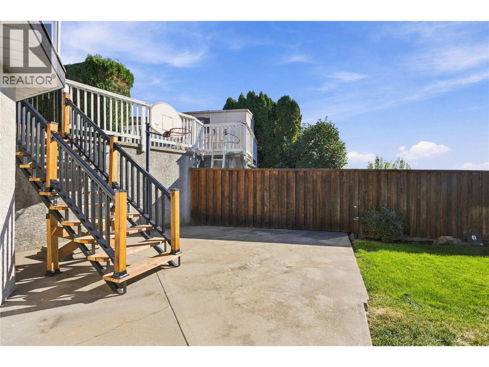 114 Brentview Court - 36