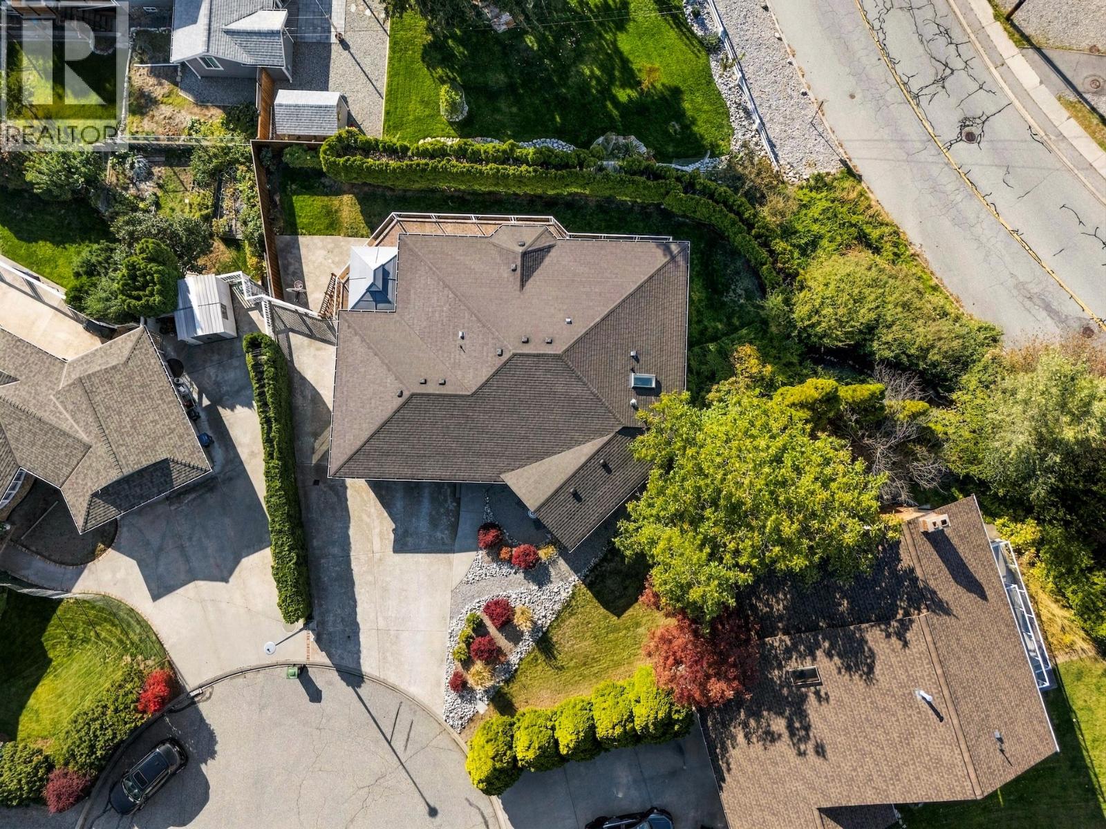114 Brentview Court - 38