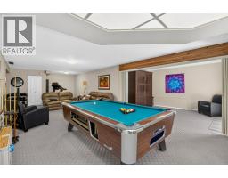 114 Brentview Court, Penticton, BC V2A8H2 Photo 30