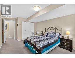 114 Brentview Court, Penticton, BC V2A8H2 Photo 33