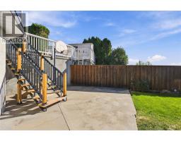114 Brentview Court, Penticton, BC V2A8H2 Photo 36