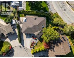 114 Brentview Court, Penticton, BC V2A8H2 Photo 38