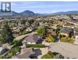 114 Brentview Court, Penticton, BC V2A8H2 Photo 40