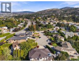 114 Brentview Court, Penticton, BC V2A8H2 Photo 43
