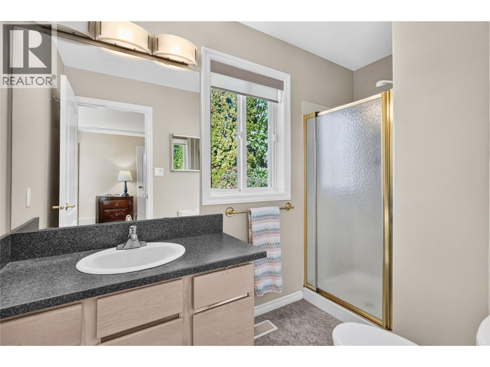114 Brentview Court - 19