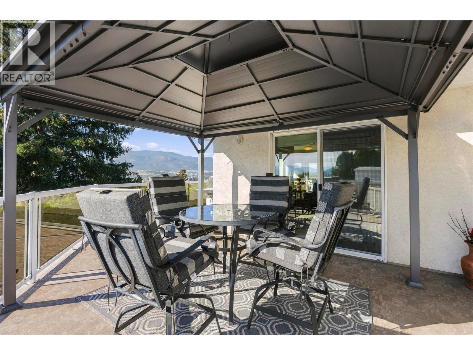 114 Brentview Court, Penticton