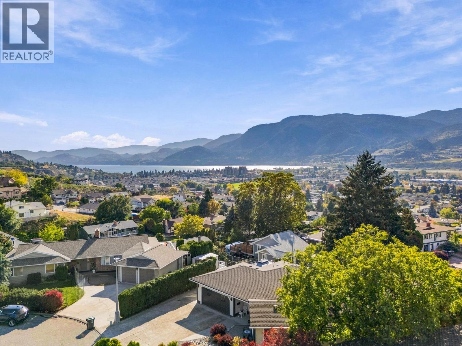 114 Brentview Court - 42