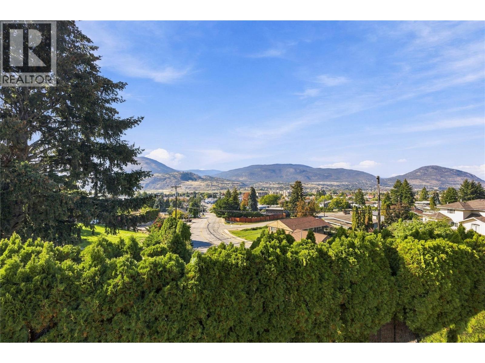 114 Brentview Court, Penticton