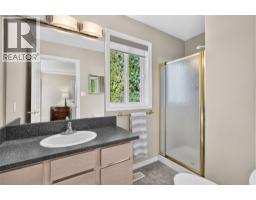 114 Brentview Court, Penticton, BC V2A8H2 Photo 19