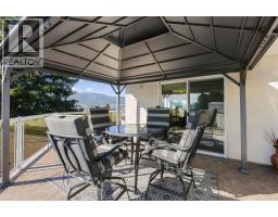 114 Brentview Court, Penticton, BC V2A8H2 Photo 24
