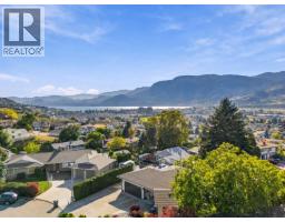114 Brentview Court, Penticton, BC V2A8H2 Photo 42